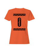 Stay Humble Hustle Hard Quote Women's T-shirt