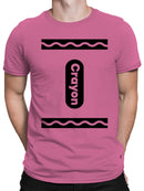 Stay Humble Hustle Hard Quote Men's T-shirt