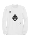 Born to Ride, Forced to Work Women's Sweatshirt