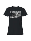Epic Club Vibe Energy Women's T-shirt