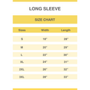 Sloth Skateboarding Adventure Women's Long Sleeve