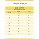 Men's Hoodie - Please Do Not Interrupt My Sunday Routine