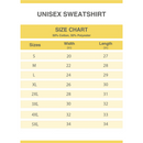 Game Day Snacks Men's Sweatshirt