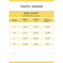 Social Battery 1% Please Do Not Plug In Youth Hoodie