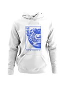 Bibimbap Art: Korean Cuisine Men's Hoodie
