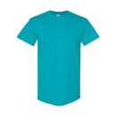 GILDAN® HEAVY COTTON™ ADULT T-SHIRT