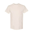 GILDAN® HEAVY COTTON™ ADULT T-SHIRT