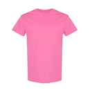 GILDAN® HEAVY COTTON™ ADULT T-SHIRT