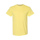 GILDAN® HEAVY COTTON™ ADULT T-SHIRT