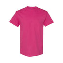 GILDAN® HEAVY COTTON™ ADULT T-SHIRT