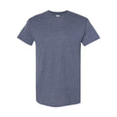 GILDAN® HEAVY COTTON™ ADULT T-SHIRT