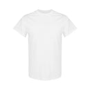 GILDAN® HEAVY COTTON™ ADULT T-SHIRT