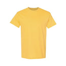GILDAN® HEAVY COTTON™ ADULT T-SHIRT