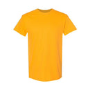 GILDAN® HEAVY COTTON™ ADULT T-SHIRT