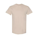GILDAN® HEAVY COTTON™ ADULT T-SHIRT