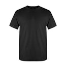 GILDAN® HEAVY COTTON™ ADULT T-SHIRT