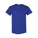 GILDAN® HEAVY COTTON™ ADULT T-SHIRT