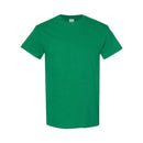 GILDAN® HEAVY COTTON™ ADULT T-SHIRT