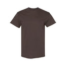 GILDAN® HEAVY COTTON™ ADULT T-SHIRT