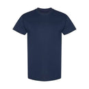 GILDAN® HEAVY COTTON™ ADULT T-SHIRT