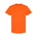 GILDAN® HEAVY COTTON™ ADULT T-SHIRT