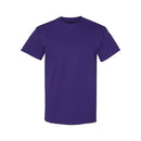 GILDAN® HEAVY COTTON™ ADULT T-SHIRT