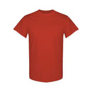 GILDAN® HEAVY COTTON™ ADULT T-SHIRT
