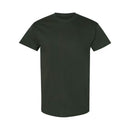 GILDAN® HEAVY COTTON™ ADULT T-SHIRT