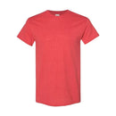 GILDAN® HEAVY COTTON™ ADULT T-SHIRT