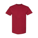 GILDAN® HEAVY COTTON™ ADULT T-SHIRT