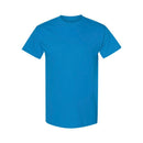 GILDAN® HEAVY COTTON™ ADULT T-SHIRT
