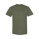 GILDAN® HEAVY COTTON™ ADULT T-SHIRT