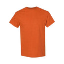 GILDAN® HEAVY COTTON™ ADULT T-SHIRT