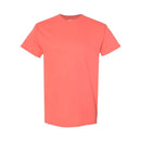 GILDAN® HEAVY COTTON™ ADULT T-SHIRT