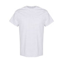 GILDAN® HEAVY COTTON™ ADULT T-SHIRT