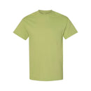 GILDAN® HEAVY COTTON™ ADULT T-SHIRT