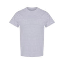 GILDAN® HEAVY COTTON™ ADULT T-SHIRT