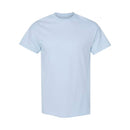 GILDAN® HEAVY COTTON™ ADULT T-SHIRT