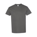 GILDAN® HEAVY COTTON™ ADULT T-SHIRT