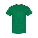 GILDAN® HEAVY COTTON™ ADULT T-SHIRT