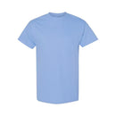 GILDAN® HEAVY COTTON™ ADULT T-SHIRT