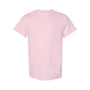 GILDAN® HEAVY COTTON™ ADULT T-SHIRT