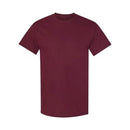 GILDAN® HEAVY COTTON™ ADULT T-SHIRT