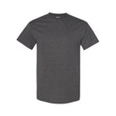 GILDAN® HEAVY COTTON™ ADULT T-SHIRT