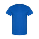 GILDAN® HEAVY COTTON™ ADULT T-SHIRT