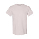 GILDAN® HEAVY COTTON™ ADULT T-SHIRT