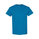 GILDAN® HEAVY COTTON™ ADULT T-SHIRT