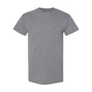 GILDAN® HEAVY COTTON™ ADULT T-SHIRT