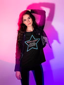 Mani Panic product 4 Women's T-shirt