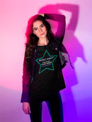 Mani Panic product 5 Women's T-shirt